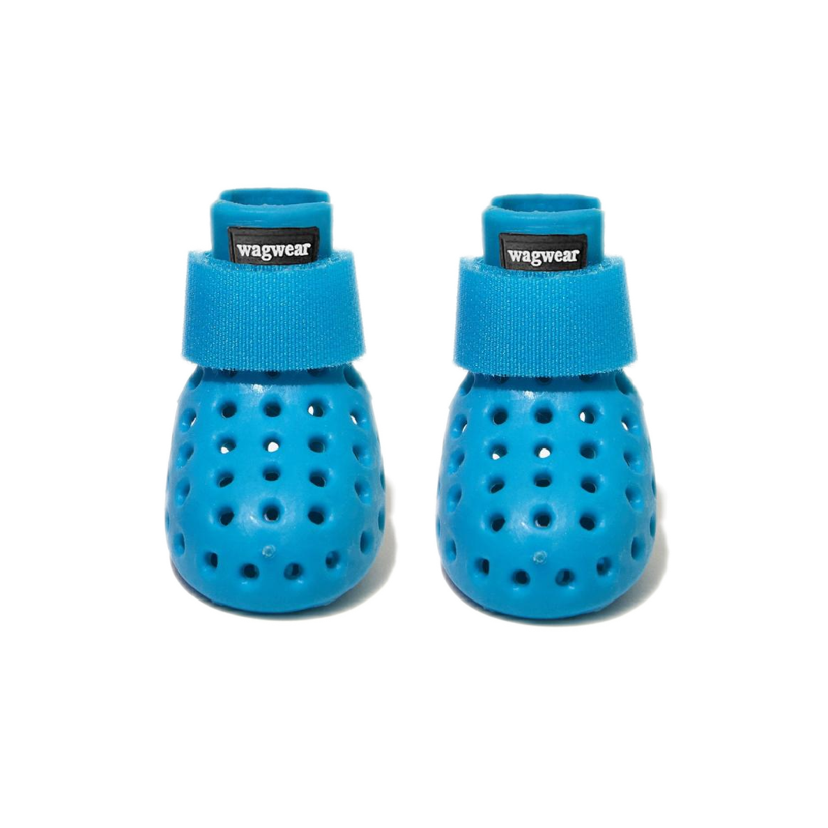 Dog Boots - WagWellies™ Mojave (1 pair of 2)