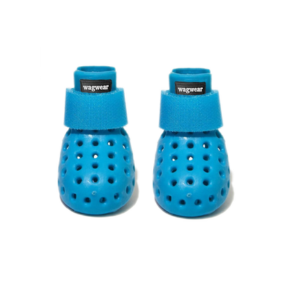 Dog Boots - WagWellies™ Mojave (1 pair of 2)
