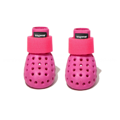 Dog Boots - WagWellies™ Mojave (1 pair of 2)