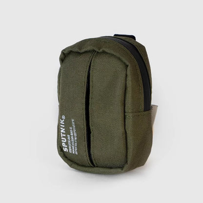 Explore - Clean bag Mini