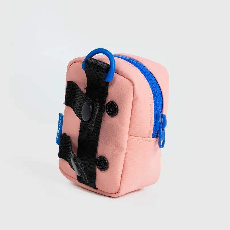 10TH YEAR - Clean bag Mini