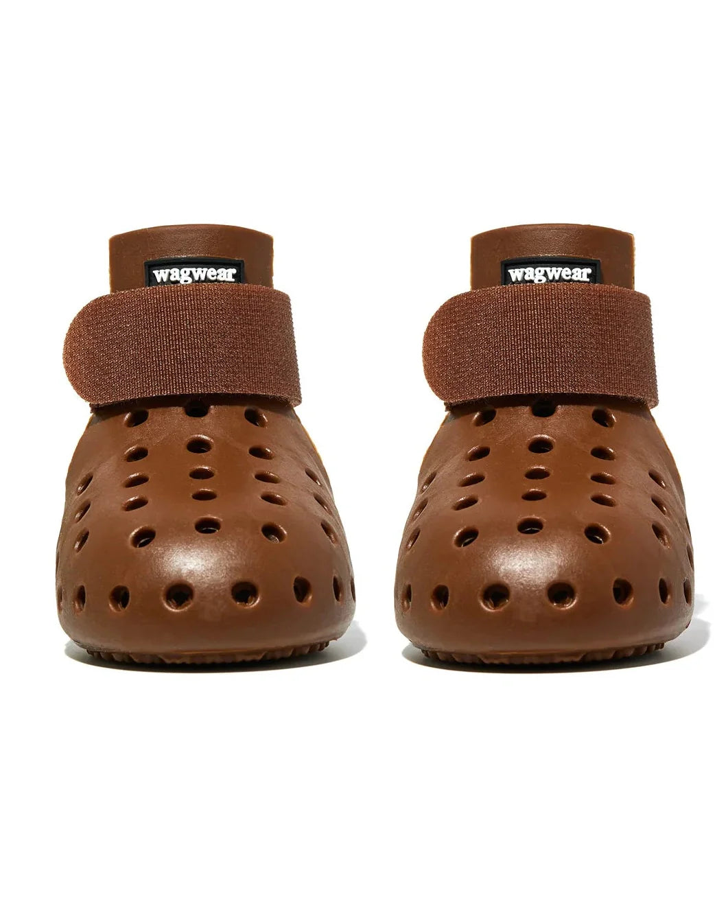 Dog Boots - WagWellies™ Mojave (1 pair of 2)