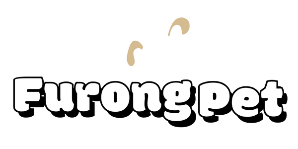 Furongpet
