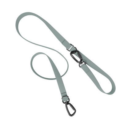 MELLEM X narrow - all weather convertible leash