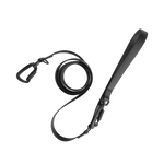 MELLEM X narrow - all weather convertible leash