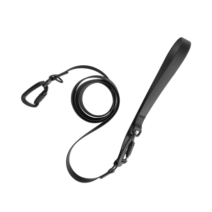 MELLEM X narrow - all weather convertible leash