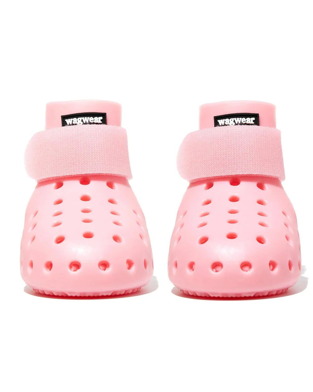 Dog Boots - WagWellies™ Mojave (1 pair of 2)