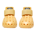 Dog Boots - WagWellies™ Mojave (1 pair of 2)