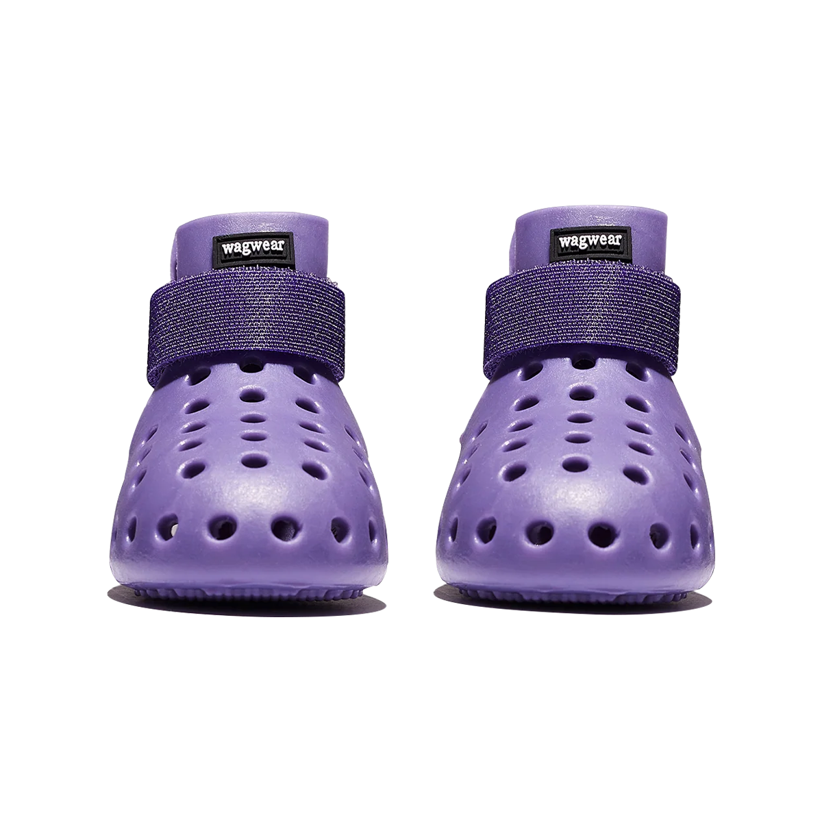 Dog Boots - WagWellies™ Mojave (1 pair of 2)